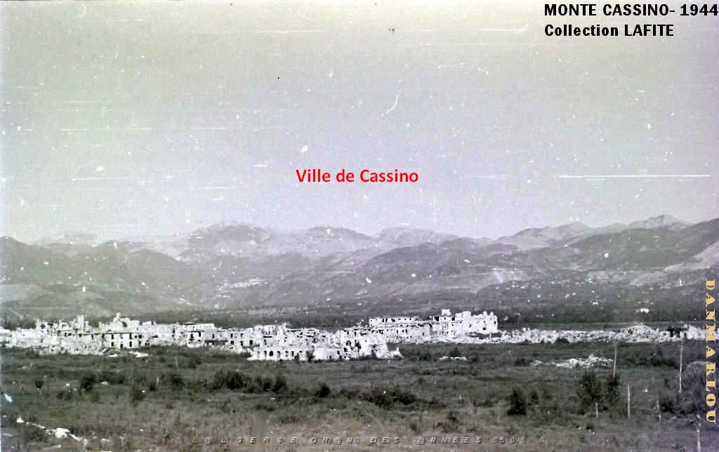 CAMPAGNE D ITALIE MONTE CASSINO 1943 44 (3).jpg